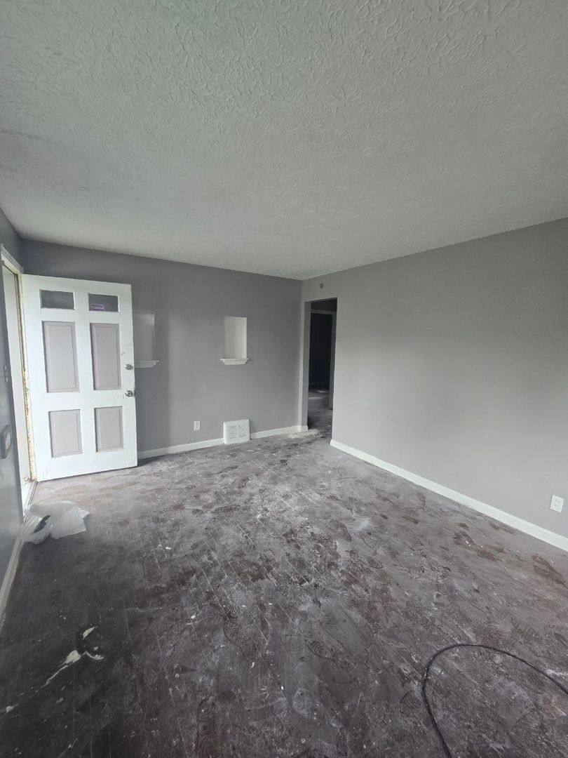 House for rent at 14205 Sylvia Ave, Cleveland, OH 44110