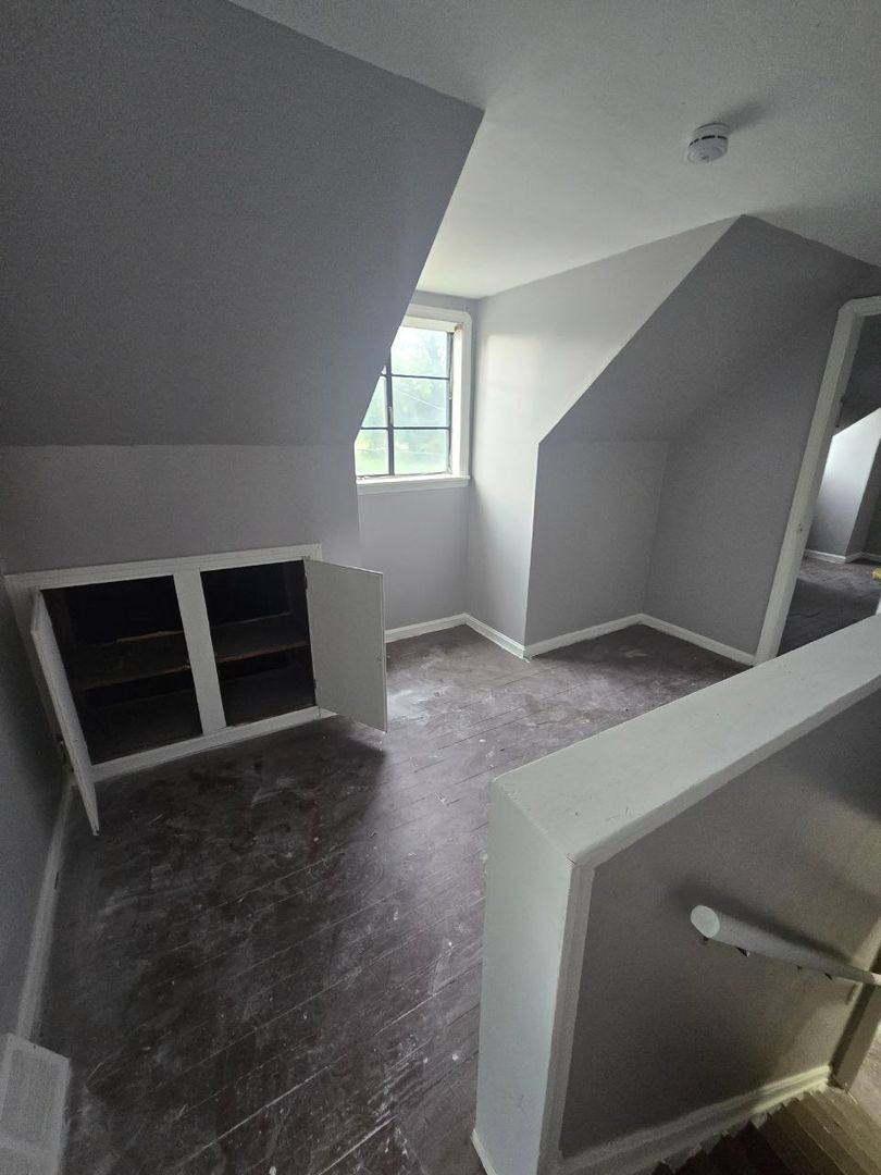 House for rent at 14205 Sylvia Ave, Cleveland, OH 44110