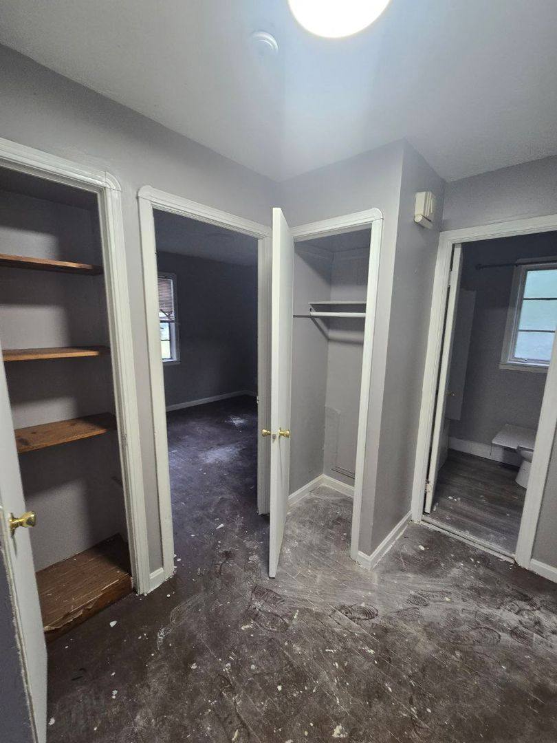 House for rent at 14205 Sylvia Ave, Cleveland, OH 44110