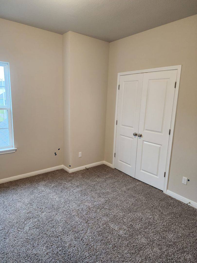 House for rent at 1668 Coral Sunrise Trail, Leander, TX 78641