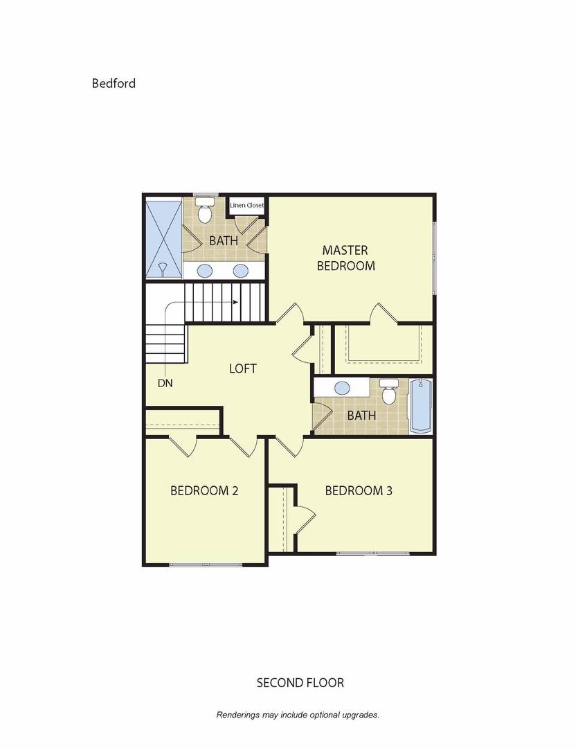 House for rent at 1460 Valley Trace, Birmingham, AL 35210