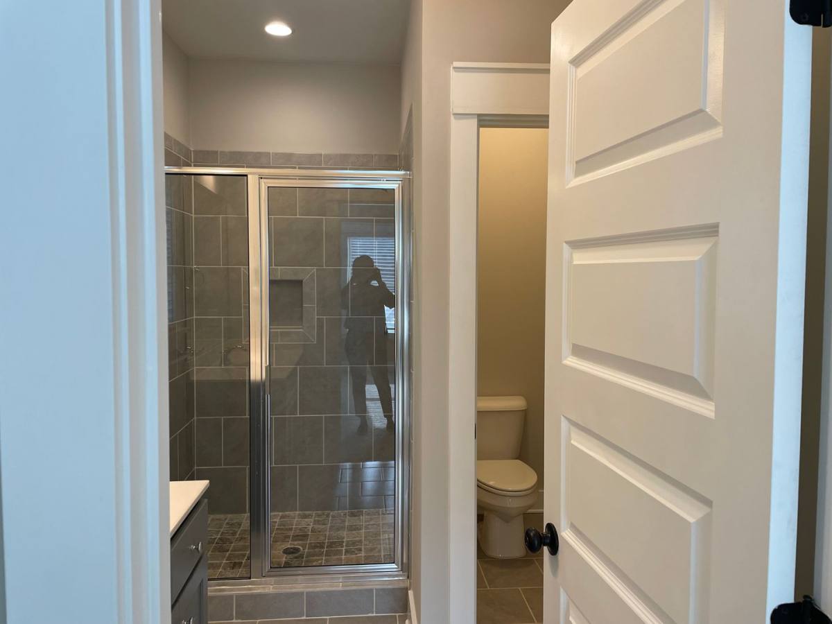House for rent at 1460 Valley Trace, Birmingham, AL 35210