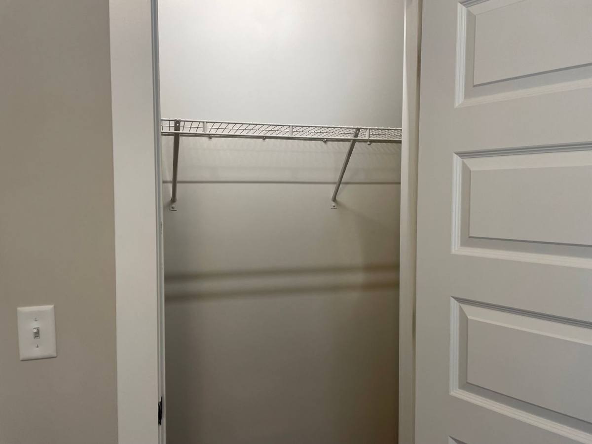 House for rent at 1460 Valley Trace, Birmingham, AL 35210