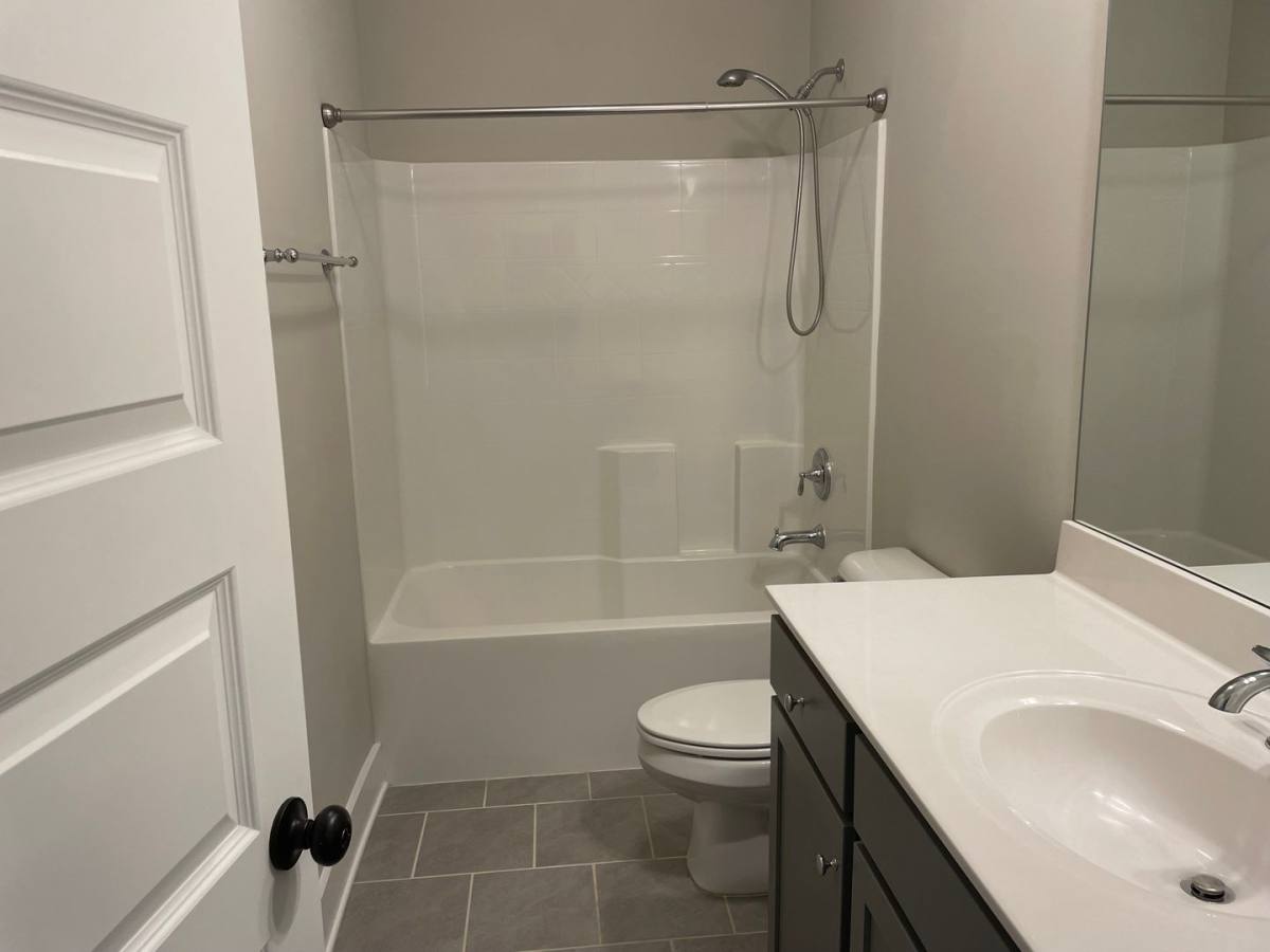 House for rent at 1460 Valley Trace, Birmingham, AL 35210