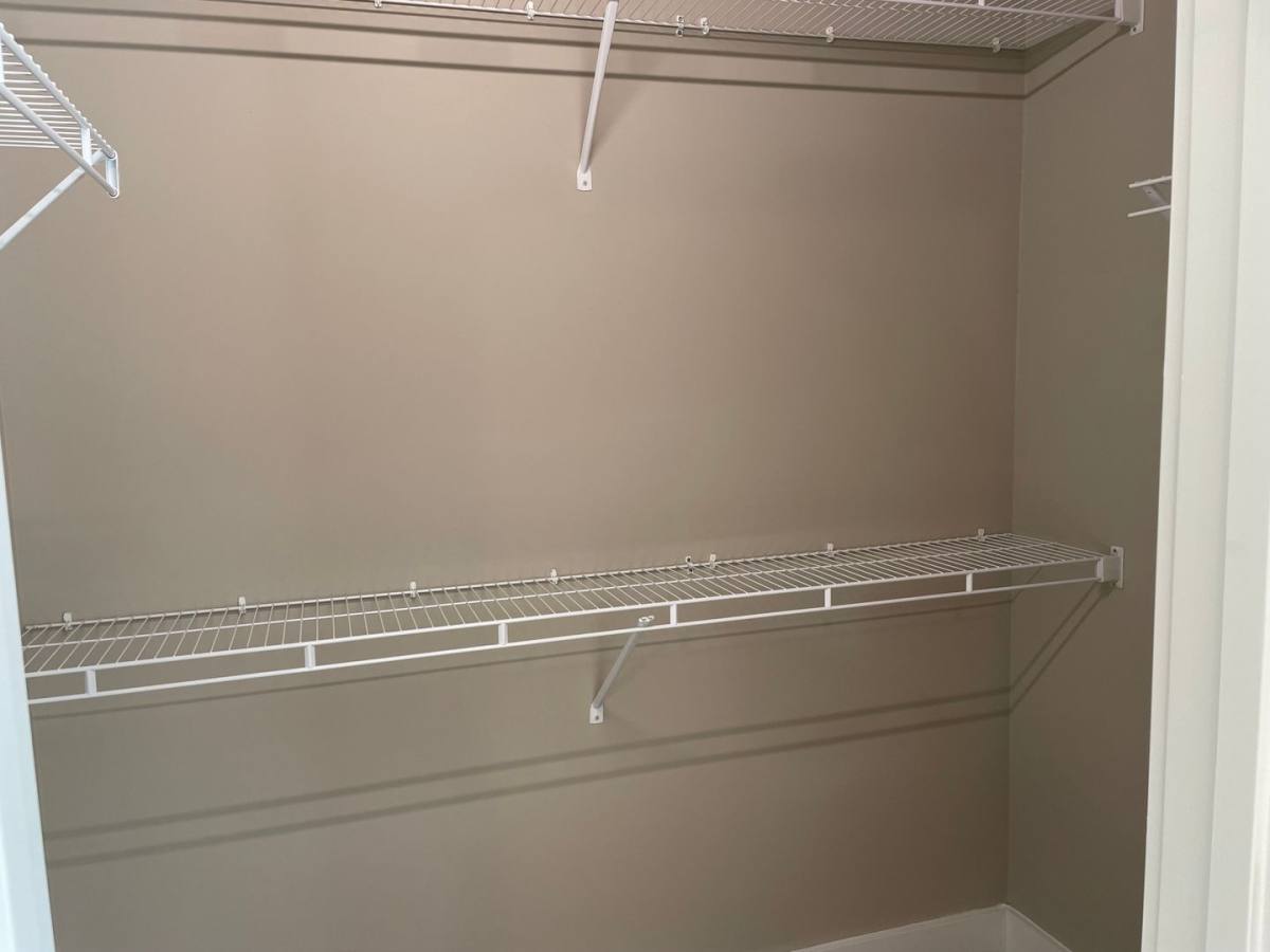House for rent at 1460 Valley Trace, Birmingham, AL 35210