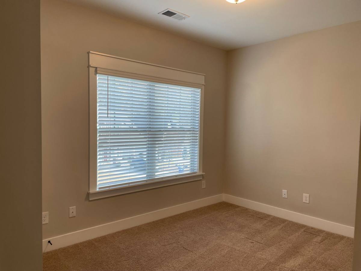 House for rent at 1460 Valley Trace, Birmingham, AL 35210
