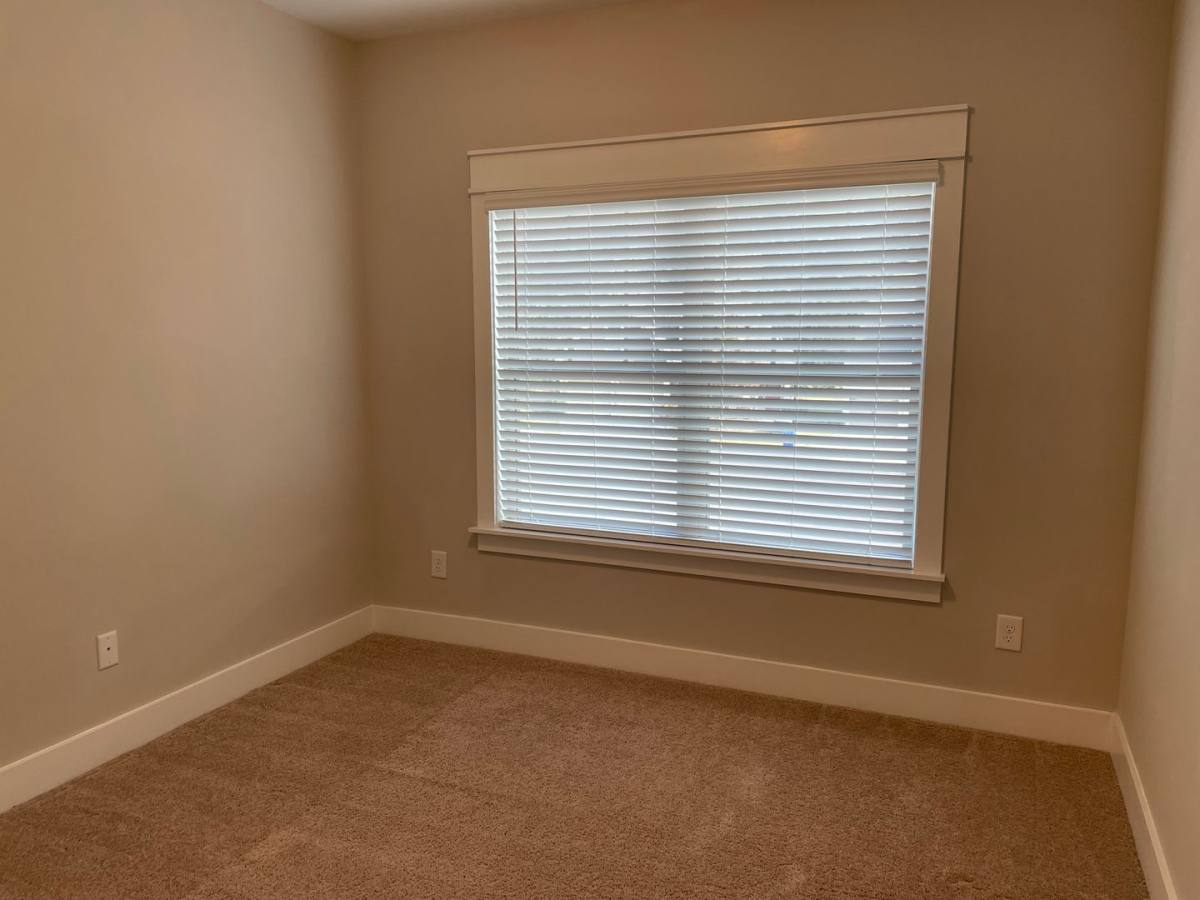 House for rent at 1460 Valley Trace, Birmingham, AL 35210