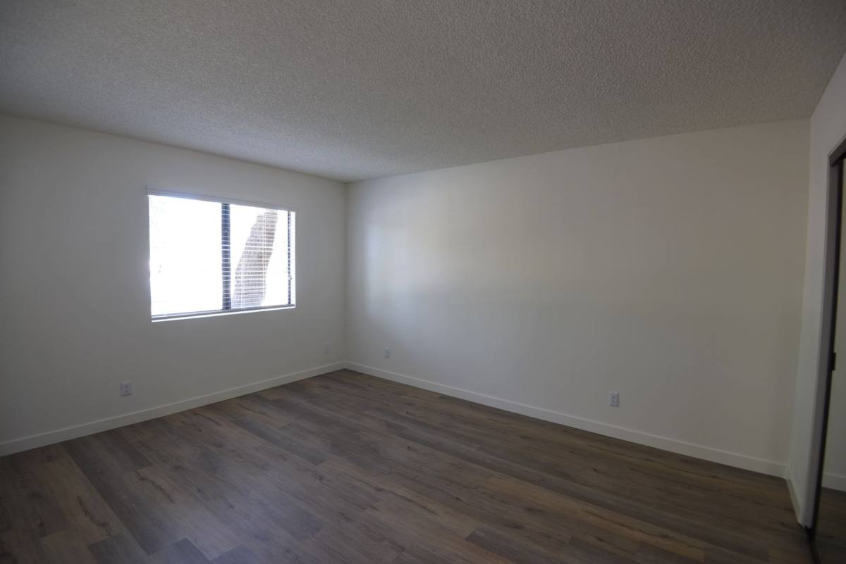 Apartment for rent at 14710 Burbank Blvd, Van Nuys, CA 91411