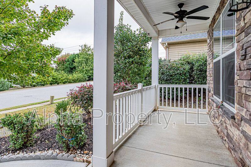 House for rent at 3 Keelin Lane, Greer, SC 29650