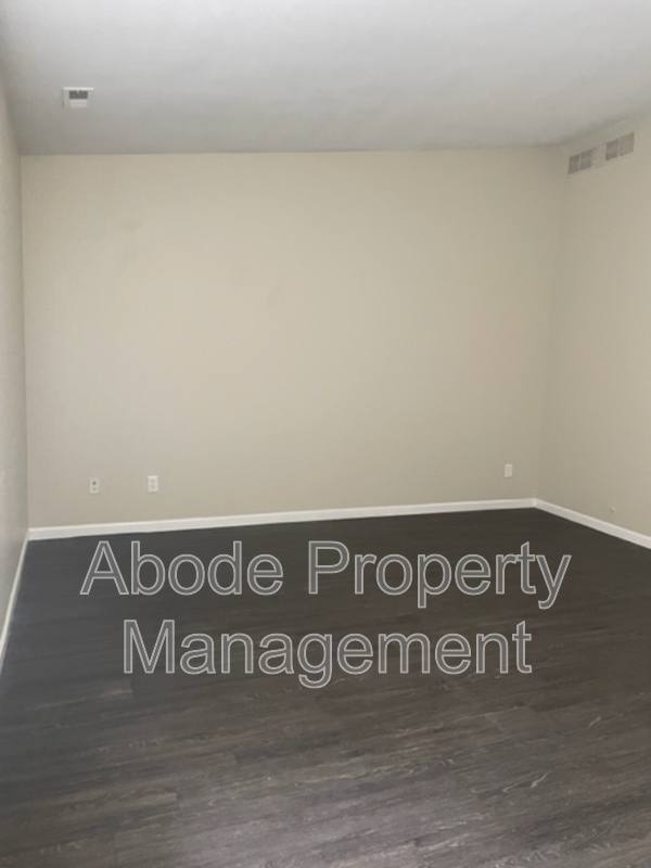 Apartment for rent at 480 W 10th St, Loveland, CO 80537