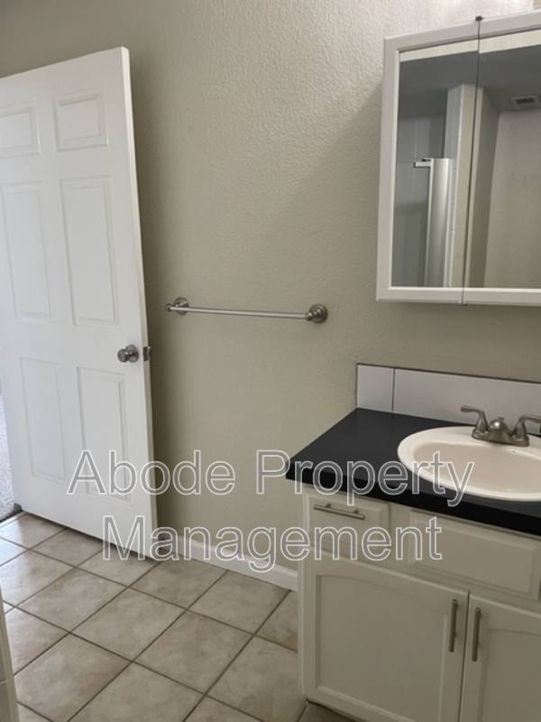 Apartment for rent at 480 W 10th St, Loveland, CO 80537