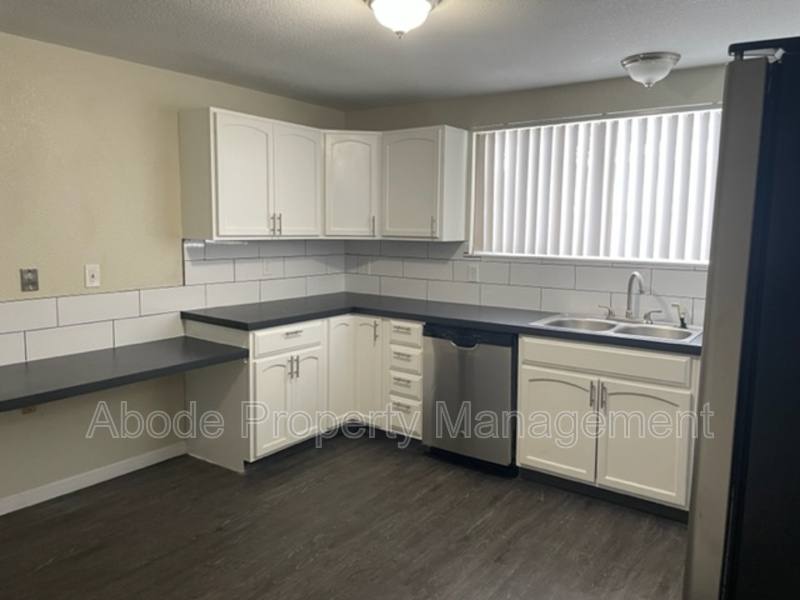 Apartment for rent at 480 W 10th St, Loveland, CO 80537