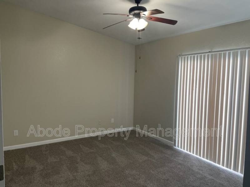 Apartment for rent at 480 W 10th St, Loveland, CO 80537