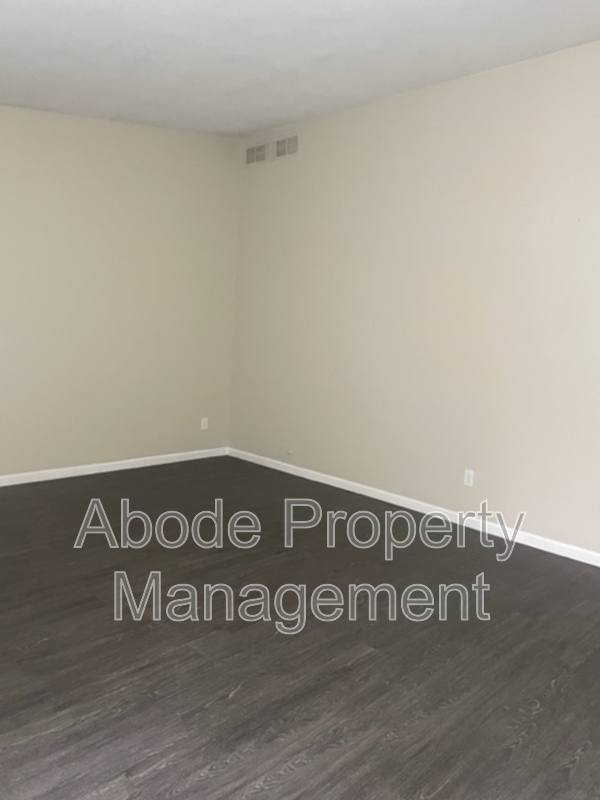Apartment for rent at 480 W 10th St, Loveland, CO 80537