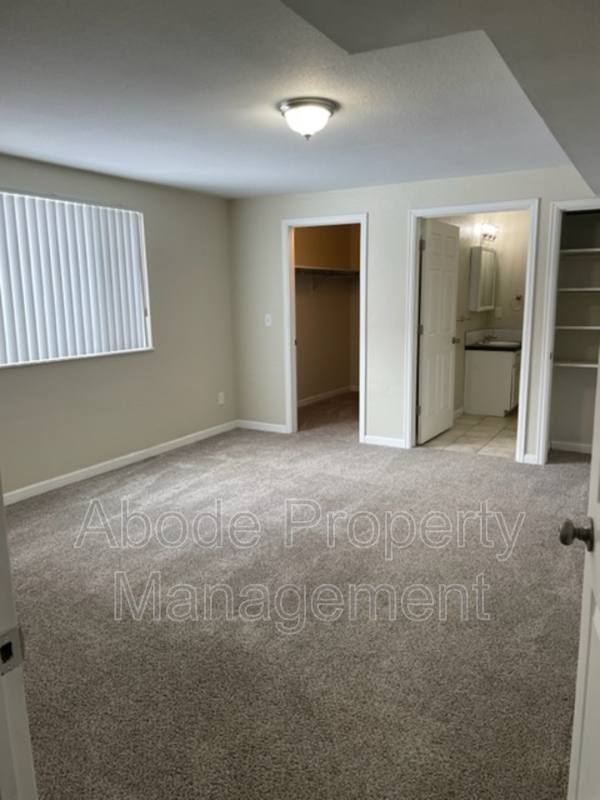 Apartment for rent at 480 W 10th St, Loveland, CO 80537