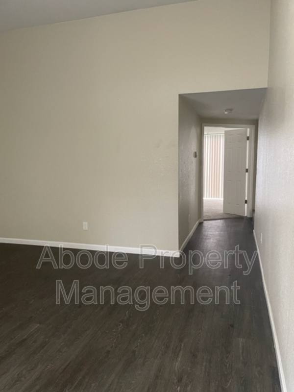 Apartment for rent at 480 W 10th St, Loveland, CO 80537