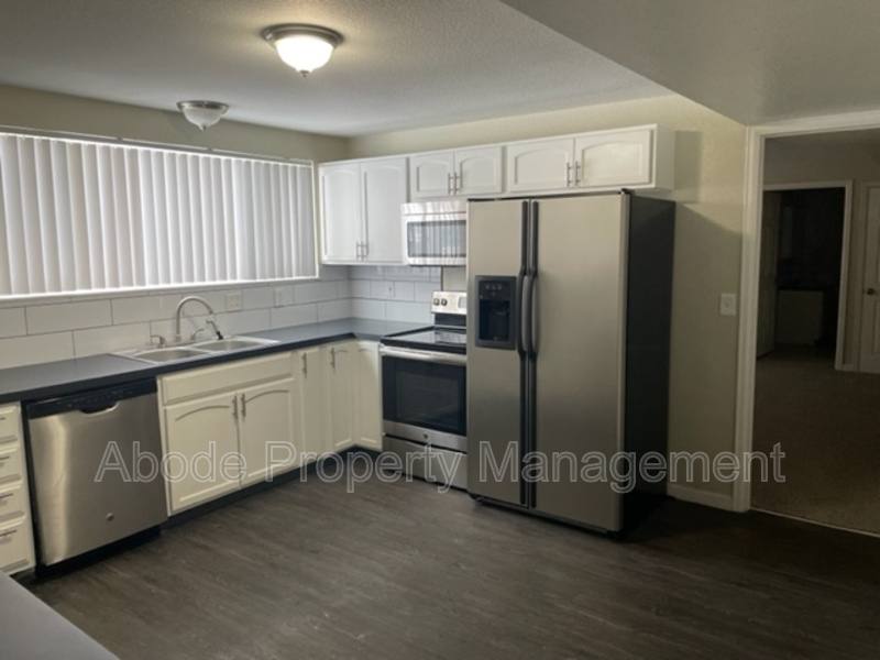 Apartment for rent at 480 W 10th St, Loveland, CO 80537