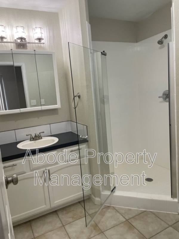 Apartment for rent at 480 W 10th St, Loveland, CO 80537