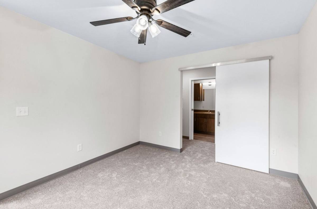 Apartment for rent at 352 Deschane Ave, Crivitz, WI 54114
