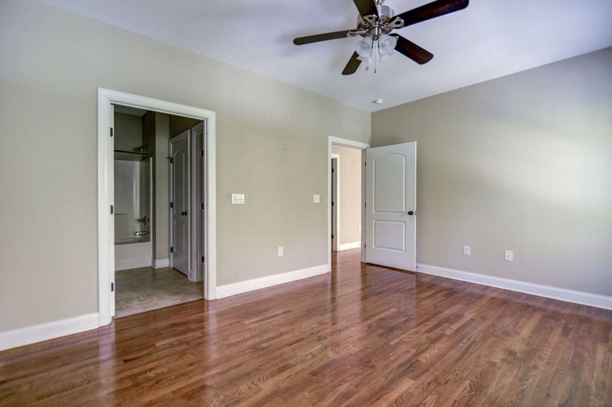 House for rent at 1196 Crest Ridge Dr, Bedford, VA 24523