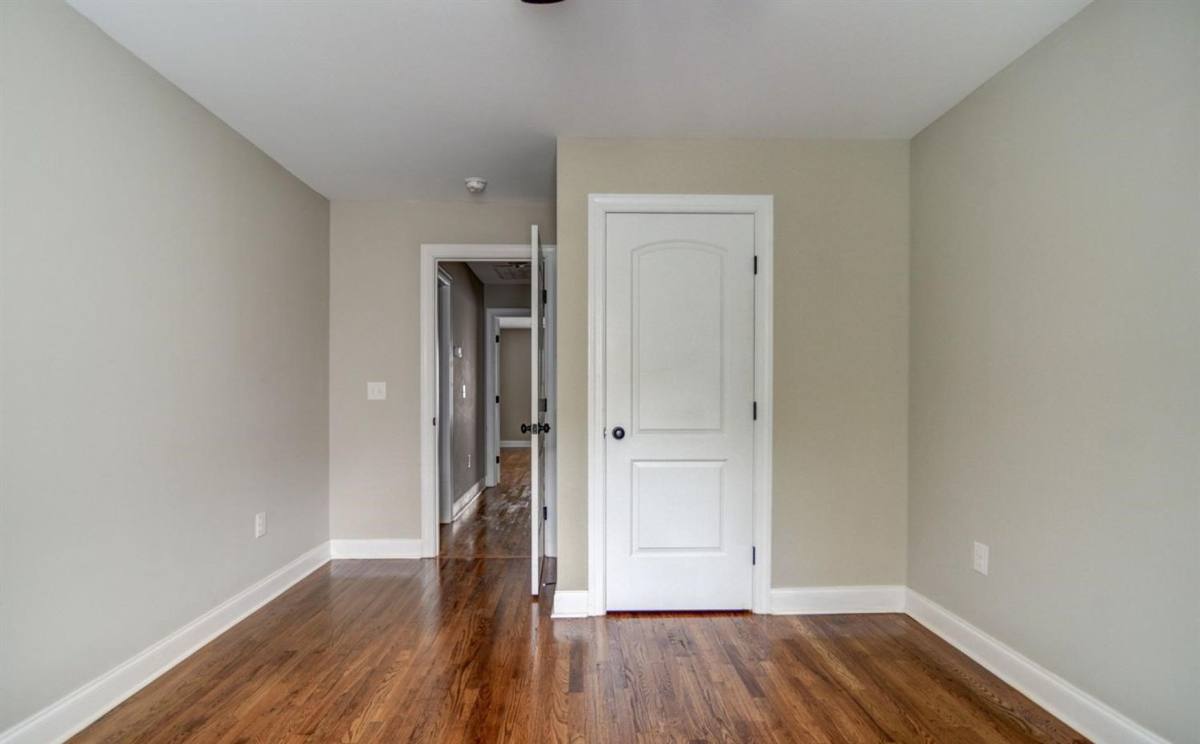House for rent at 1196 Crest Ridge Dr, Bedford, VA 24523