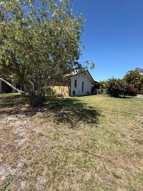 House for rent at 3185 Clifford St, Punta Gorda, FL 33980