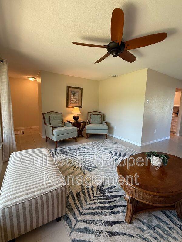 House for rent at 3185 Clifford St, Punta Gorda, FL 33980