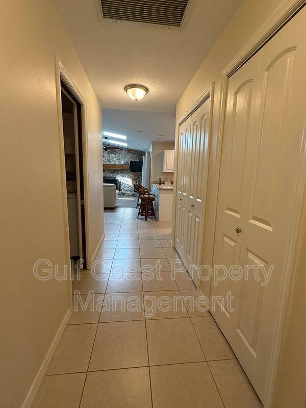 House for rent at 3185 Clifford St, Punta Gorda, FL 33980