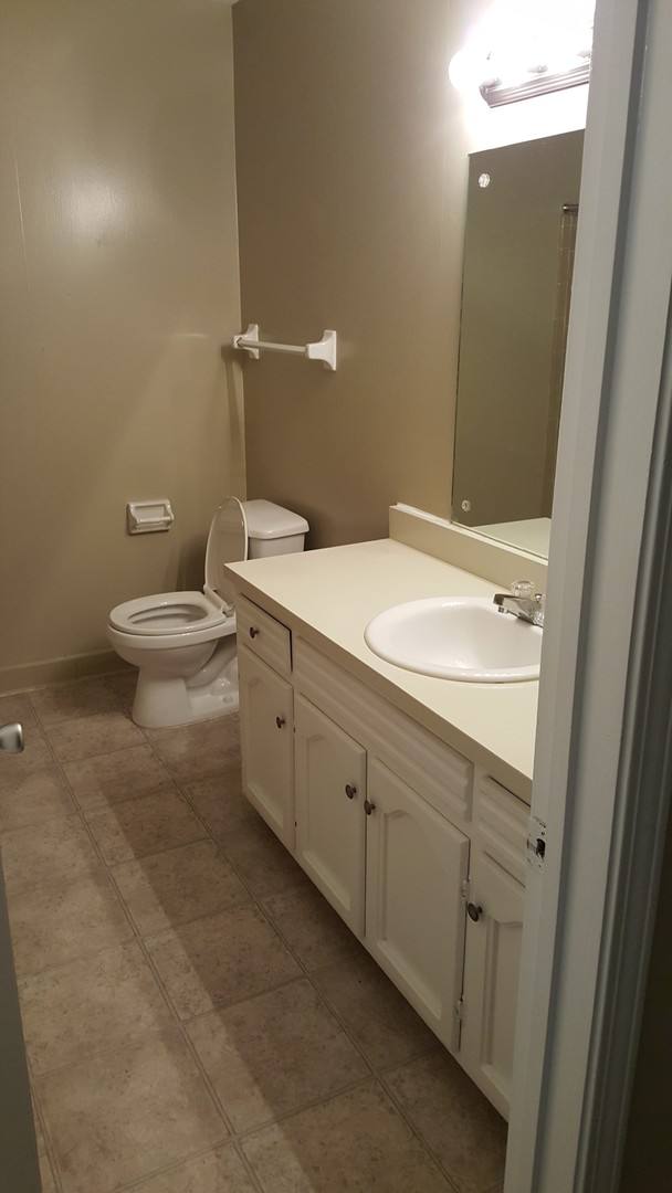 Townhouse for rent at 2274 Chapel Hill Rd, Birmingham, AL 35216