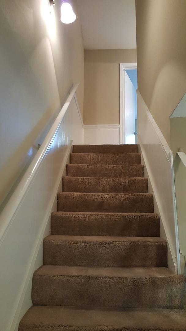 Townhouse for rent at 2274 Chapel Hill Rd, Birmingham, AL 35216