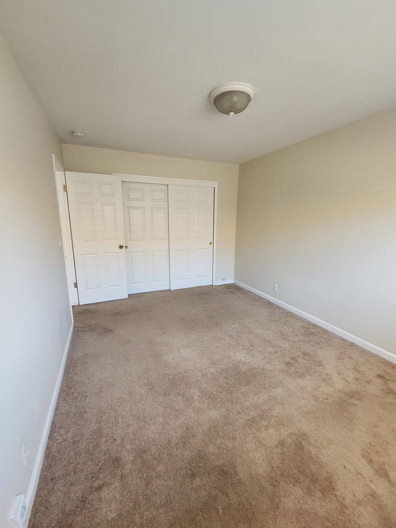 Apartment for rent at 1741 Washington St, Santa Clara, CA 95050