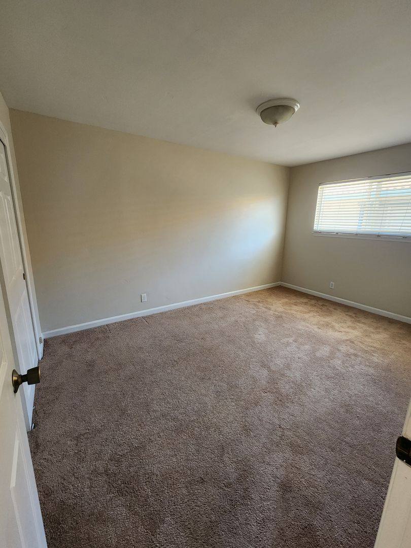 Apartment for rent at 1741 Washington St, Santa Clara, CA 95050