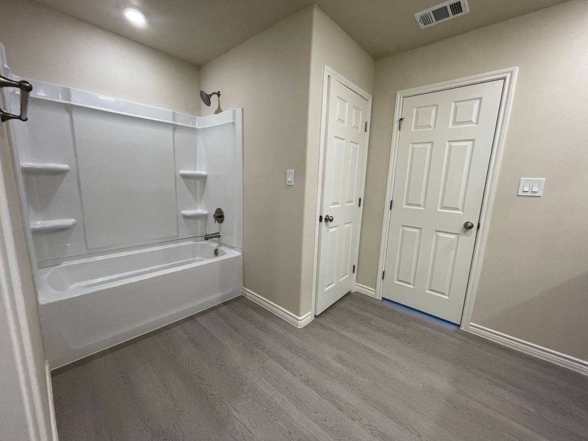 House for rent at 1312 Bajada St, Midland, TX 79705