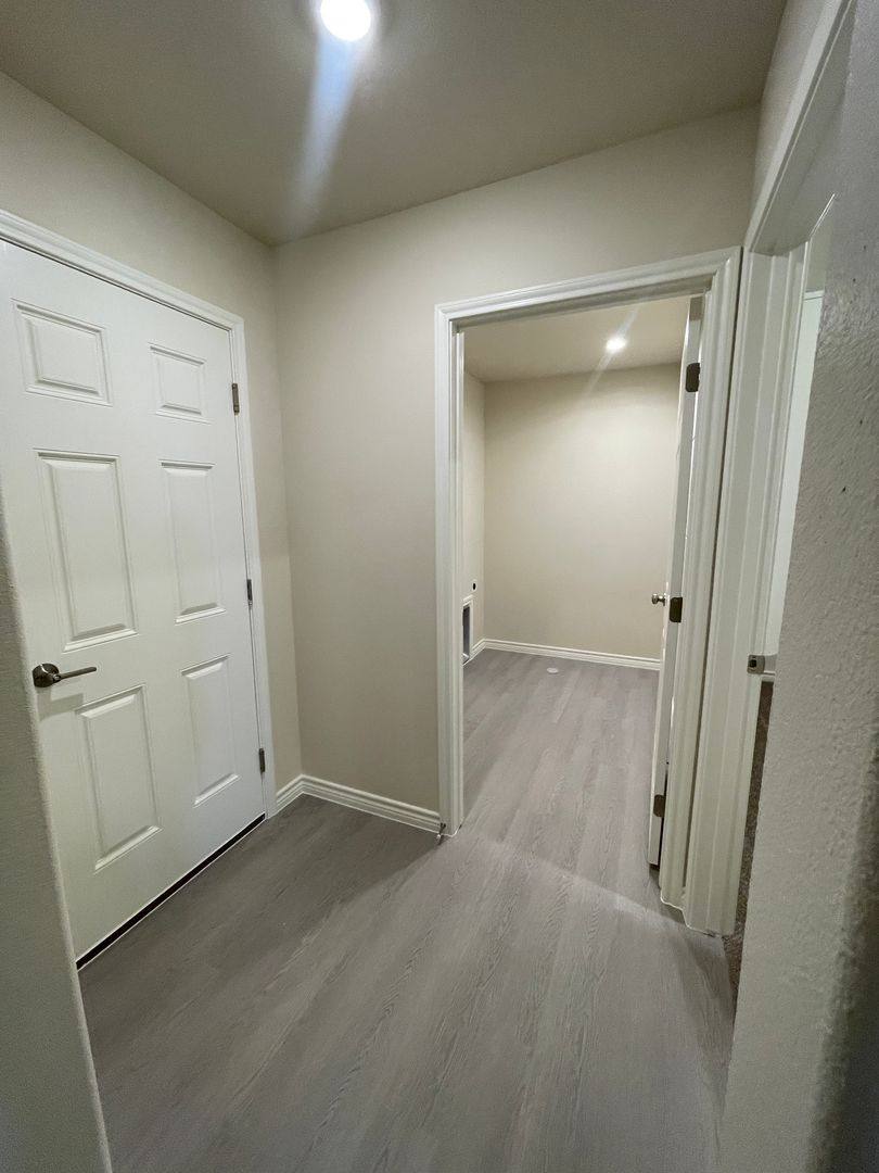 House for rent at 1312 Bajada St, Midland, TX 79705