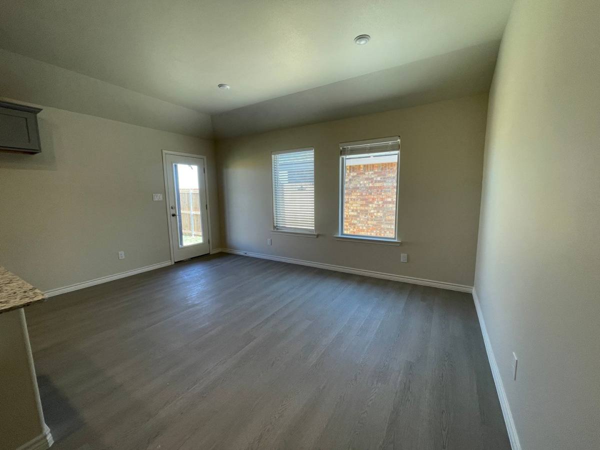 House for rent at 1312 Bajada St, Midland, TX 79705