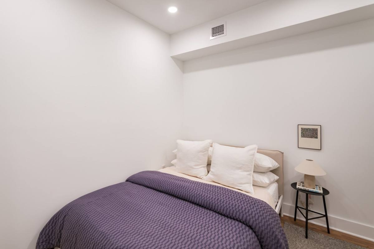 Apartment for rent at 2101 Washington Ave, Philadelphia, PA 19146