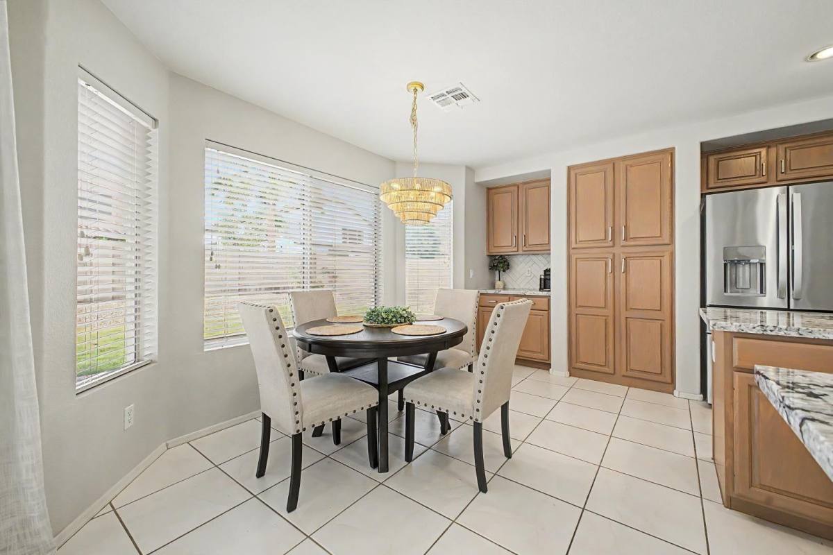 House for rent at 7464 W Potter Dr, Glendale, AZ 85308