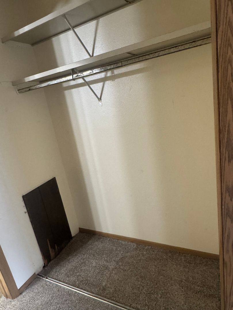 Apartment for rent at 1106 26th Ave S, Grand Forks, ND 58201
