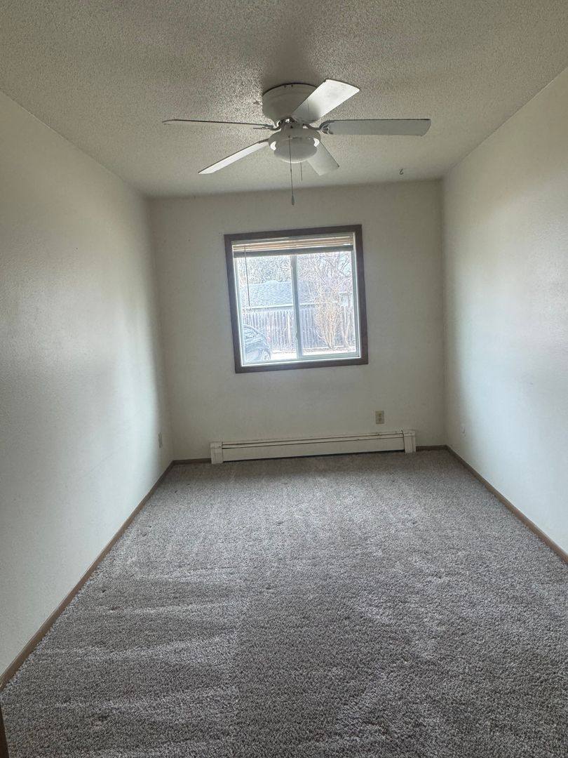 Apartment for rent at 1106 26th Ave S, Grand Forks, ND 58201