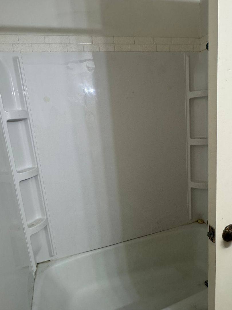 Apartment for rent at 1106 26th Ave S, Grand Forks, ND 58201