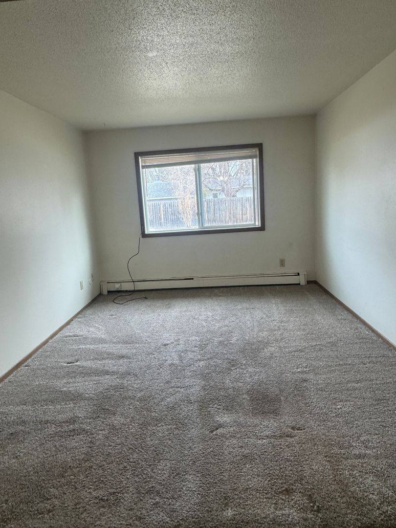 Apartment for rent at 1106 26th Ave S, Grand Forks, ND 58201
