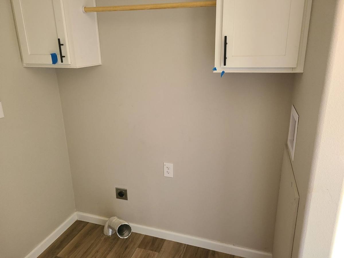 House for rent at 117 Cordell Oaks Blvd, Seguin, TX 78155