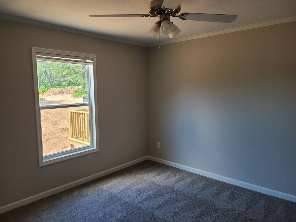 House for rent at 117 Cordell Oaks Blvd, Seguin, TX 78155