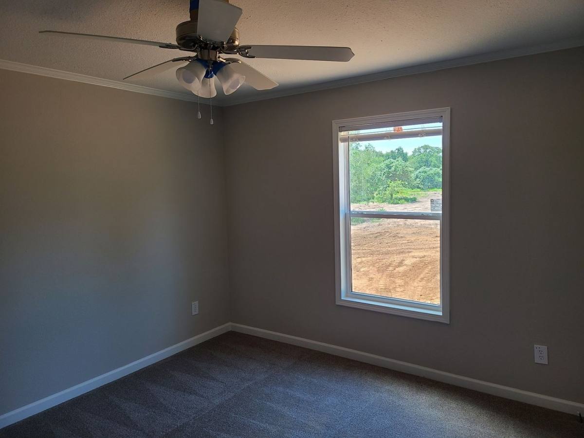 House for rent at 117 Cordell Oaks Blvd, Seguin, TX 78155