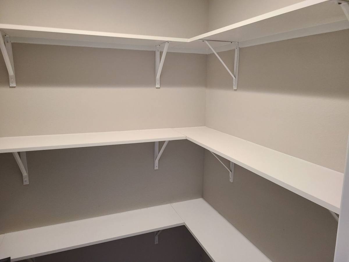 House for rent at 117 Cordell Oaks Blvd, Seguin, TX 78155