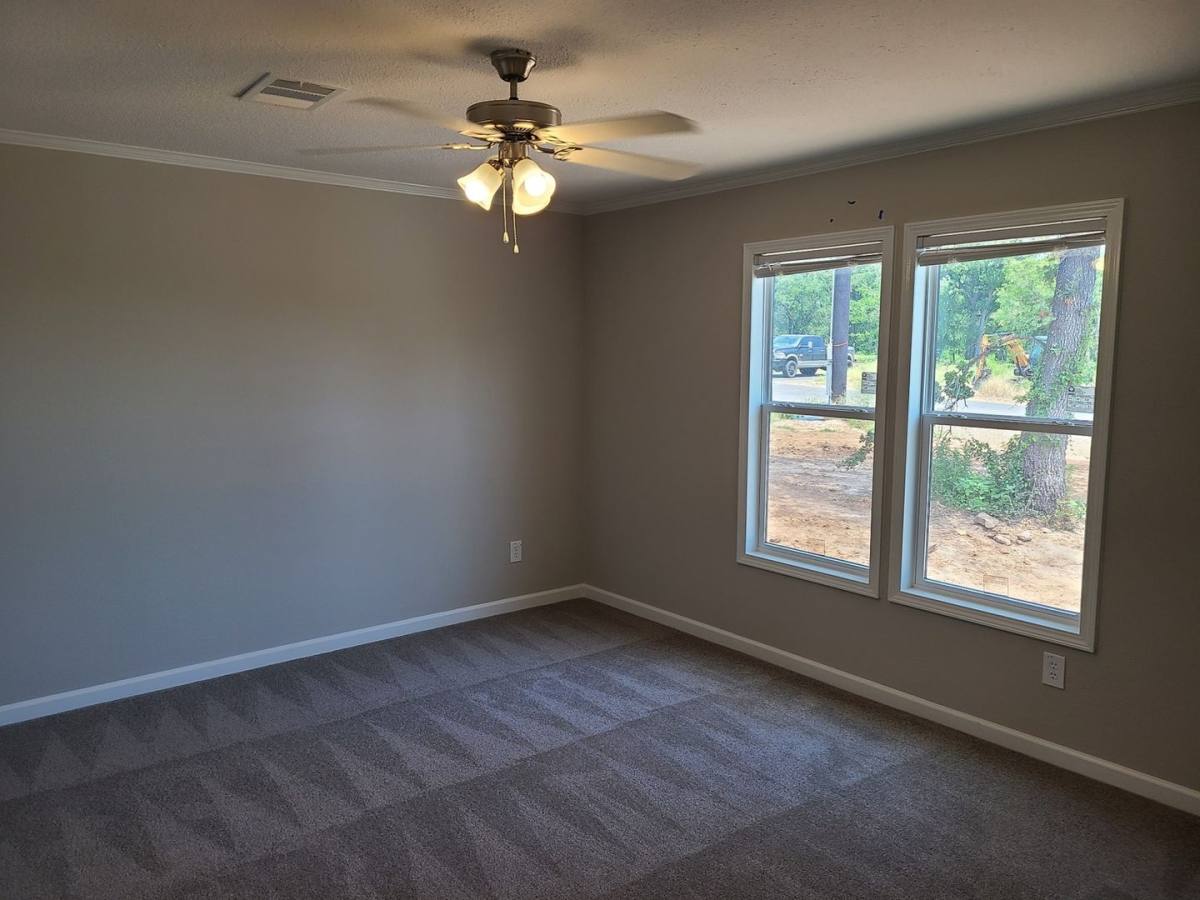 House for rent at 117 Cordell Oaks Blvd, Seguin, TX 78155