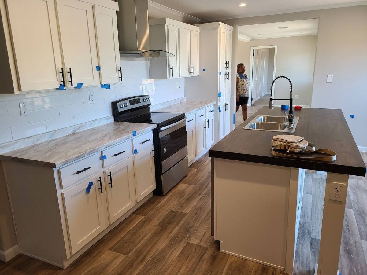 House for rent at 117 Cordell Oaks Blvd, Seguin, TX 78155