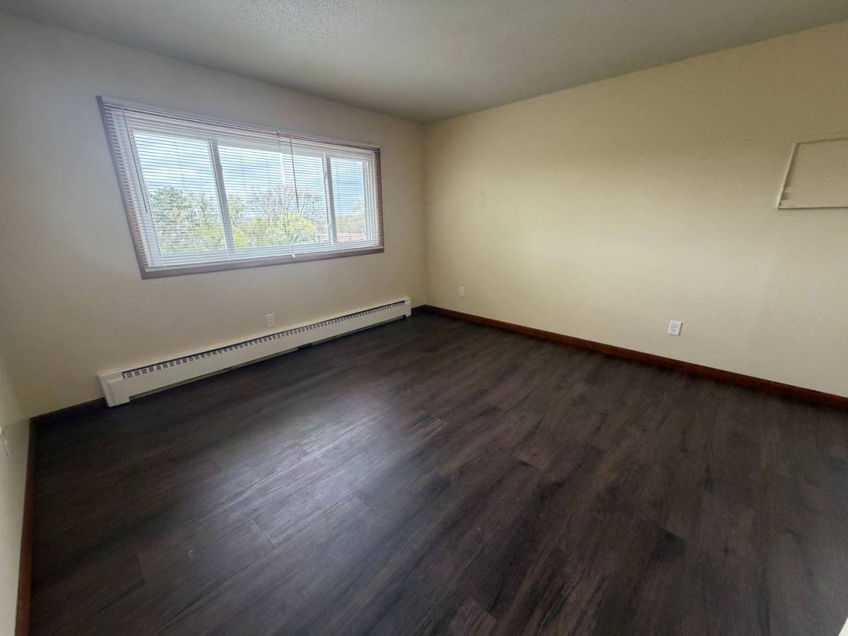 Apartment for rent at 4347 University Ave NE, Minneapolis, MN 55421