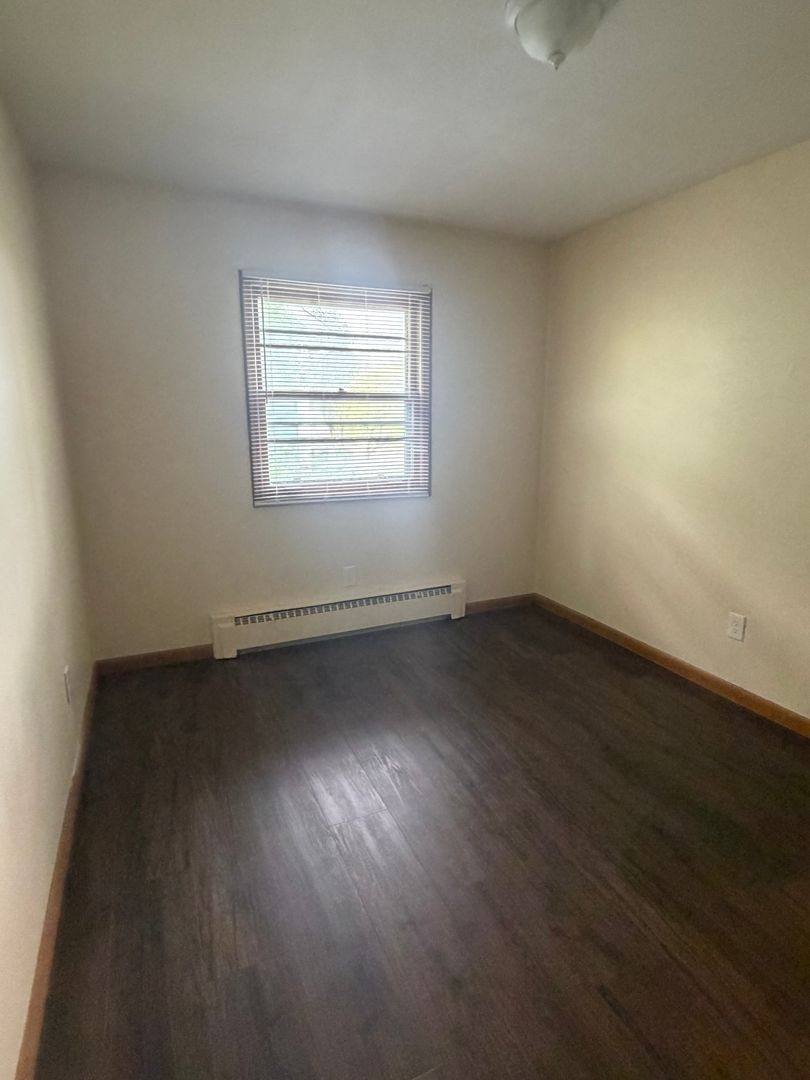 Apartment for rent at 4347 University Ave NE, Minneapolis, MN 55421