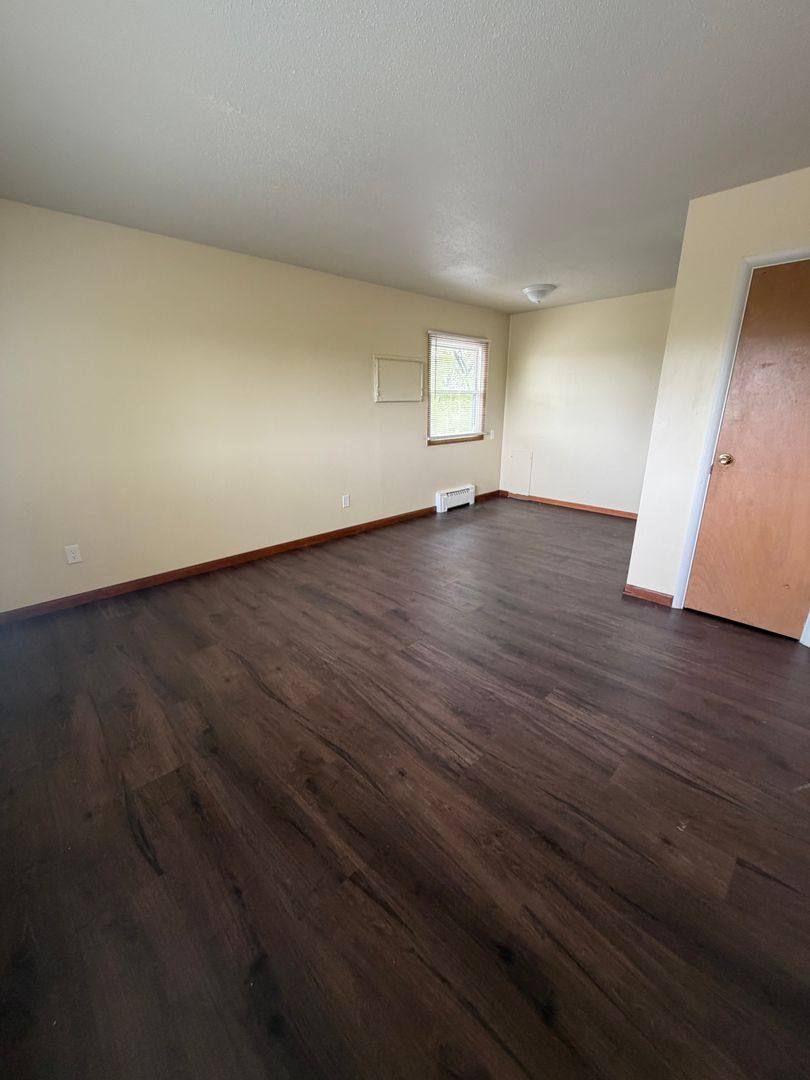 Apartment for rent at 4347 University Ave NE, Minneapolis, MN 55421